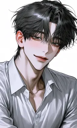 Profile image of 류이안