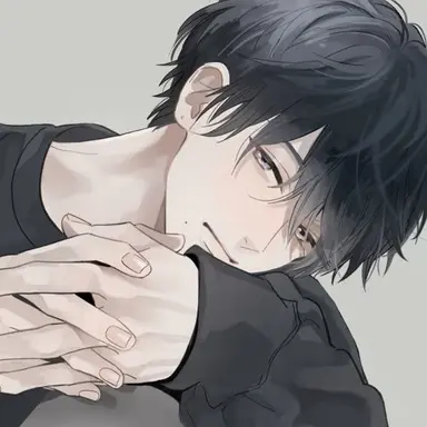 Profile image of 류이안