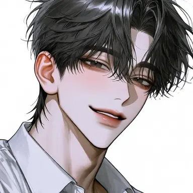 Profile image of 류이안