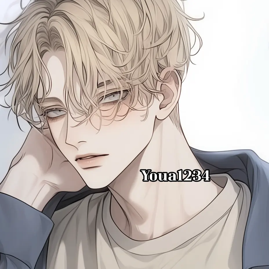 Youa1234의 서도진
