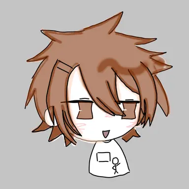 Profile image of シェドレツキー