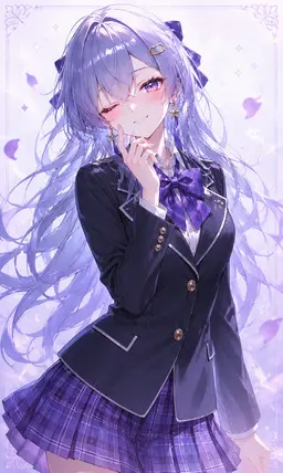 Profile image of 카구야