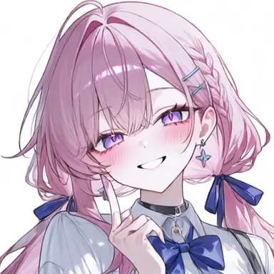 Profile image of 芽亜