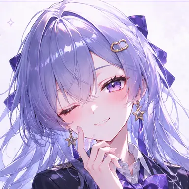 Profile image of 月姫