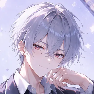 Profile image of 睦人