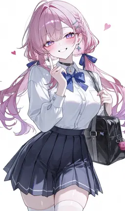Profile image of 메아