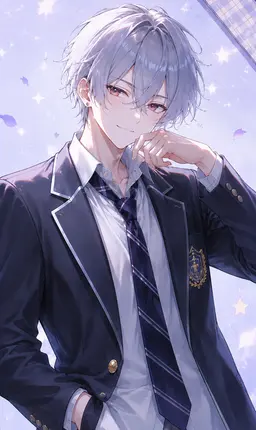 Profile image of 무츠토