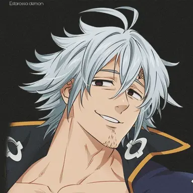 Profile image of 에스타롯사