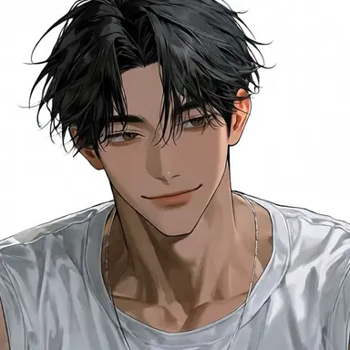 Profile image of 裕翔