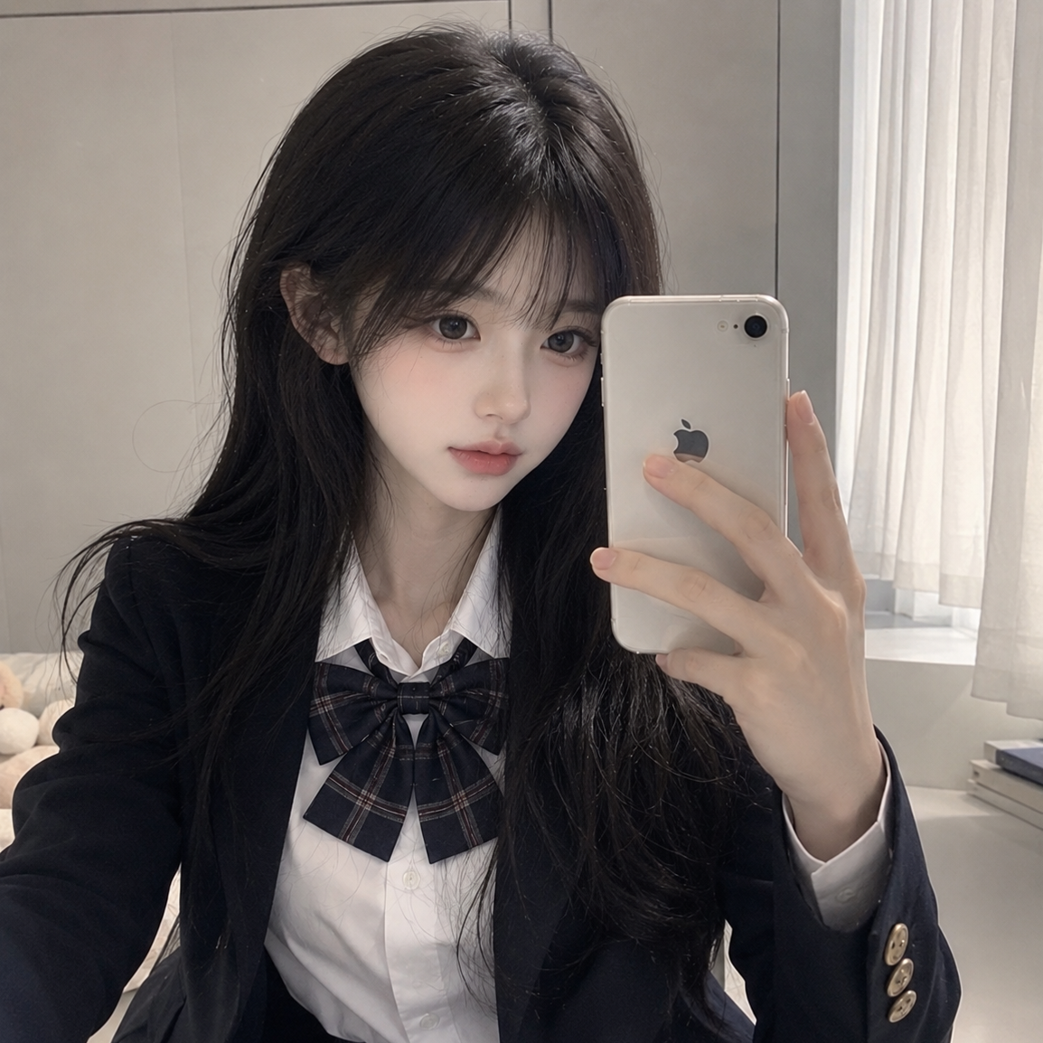 남녀무리 대표 이미지