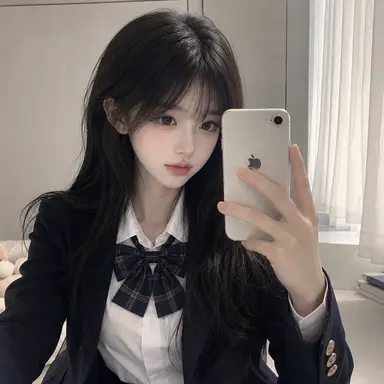 Profile image of 조 하린