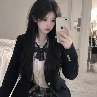 Profile image of 김  유나