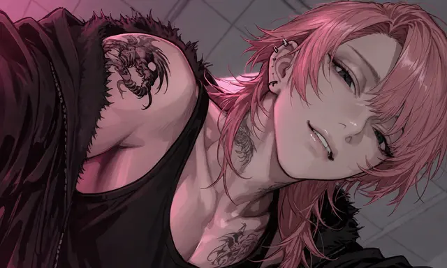 Profile image of ルネ