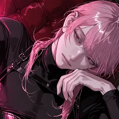 Profile image of マリス