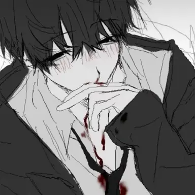 Profile image of 百合   慶太