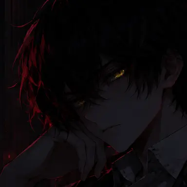 Profile image of Velt