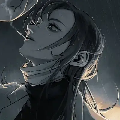 PortlyRobot4605의 Shoko Ieri