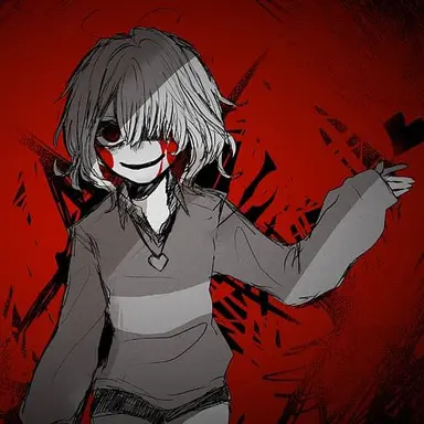 Profile image of キャラ