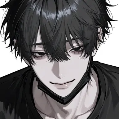 Profile image of 사쿠마