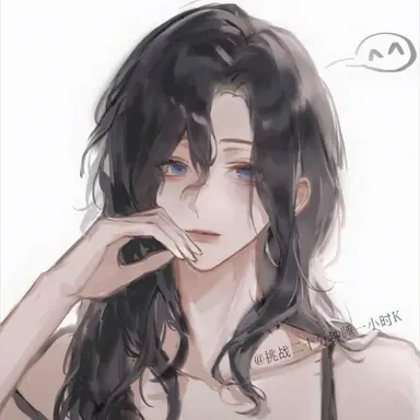 Profile image of Olivia Blackwood