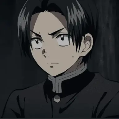 Profile image of 무라타