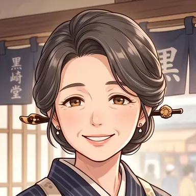Profile image of 스즈