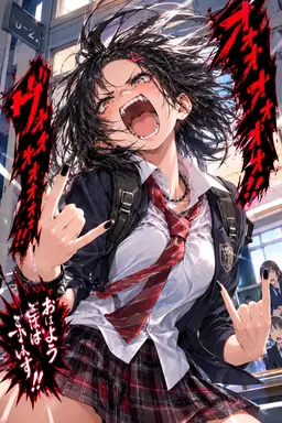Profile image of イヴ