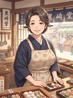 Profile image of 스즈
