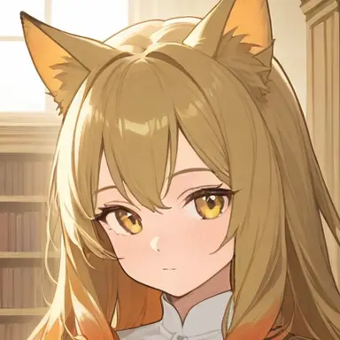 Profile image of セティス