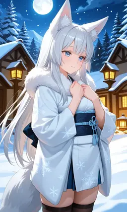 Profile image of ユキネ