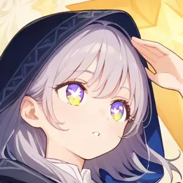 Profile image of アストラ
