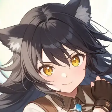Profile image of ライカ