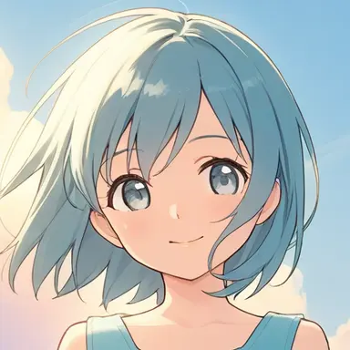 Profile image of シエラ