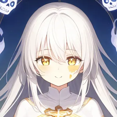 Profile image of ノエル