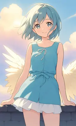 Profile image of シエラ