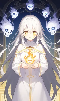 Profile image of ノエル