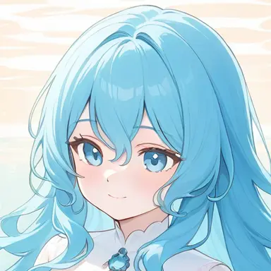 Profile image of ルリナ