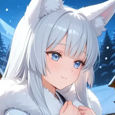 Profile image of ユキネ