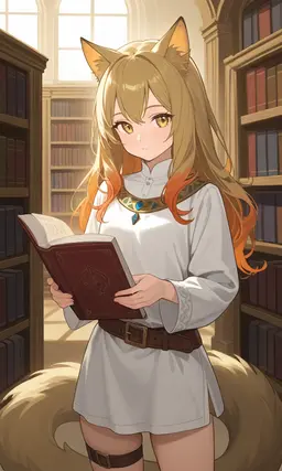 Profile image of セティス