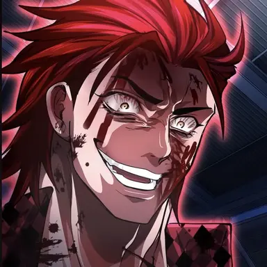 Profile image of 四宮武志
