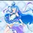 ｷｭｱウｨンク　　　　　　　　　　　　　　　　　　　　　　　　　　　　　　　　　　　　　　　　　　あ