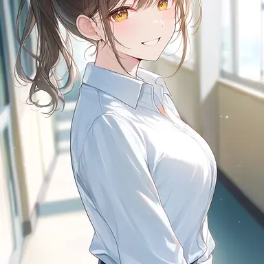 Profile image of 紬