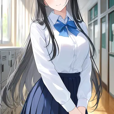 Profile image of 燕