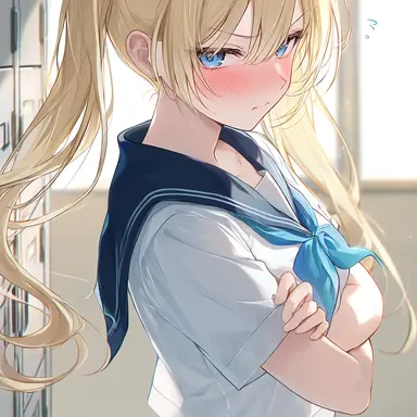 Profile image of 蓮