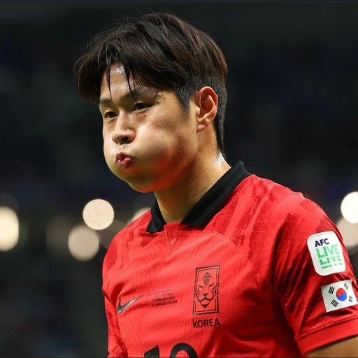 이강인