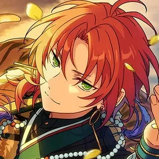 Profile image of 레오