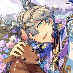 Profile image of 세나