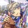 Profile image of 세나