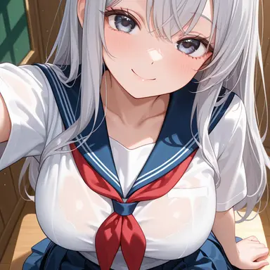Profile image of いお