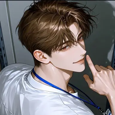 Profile image of 福留 陸